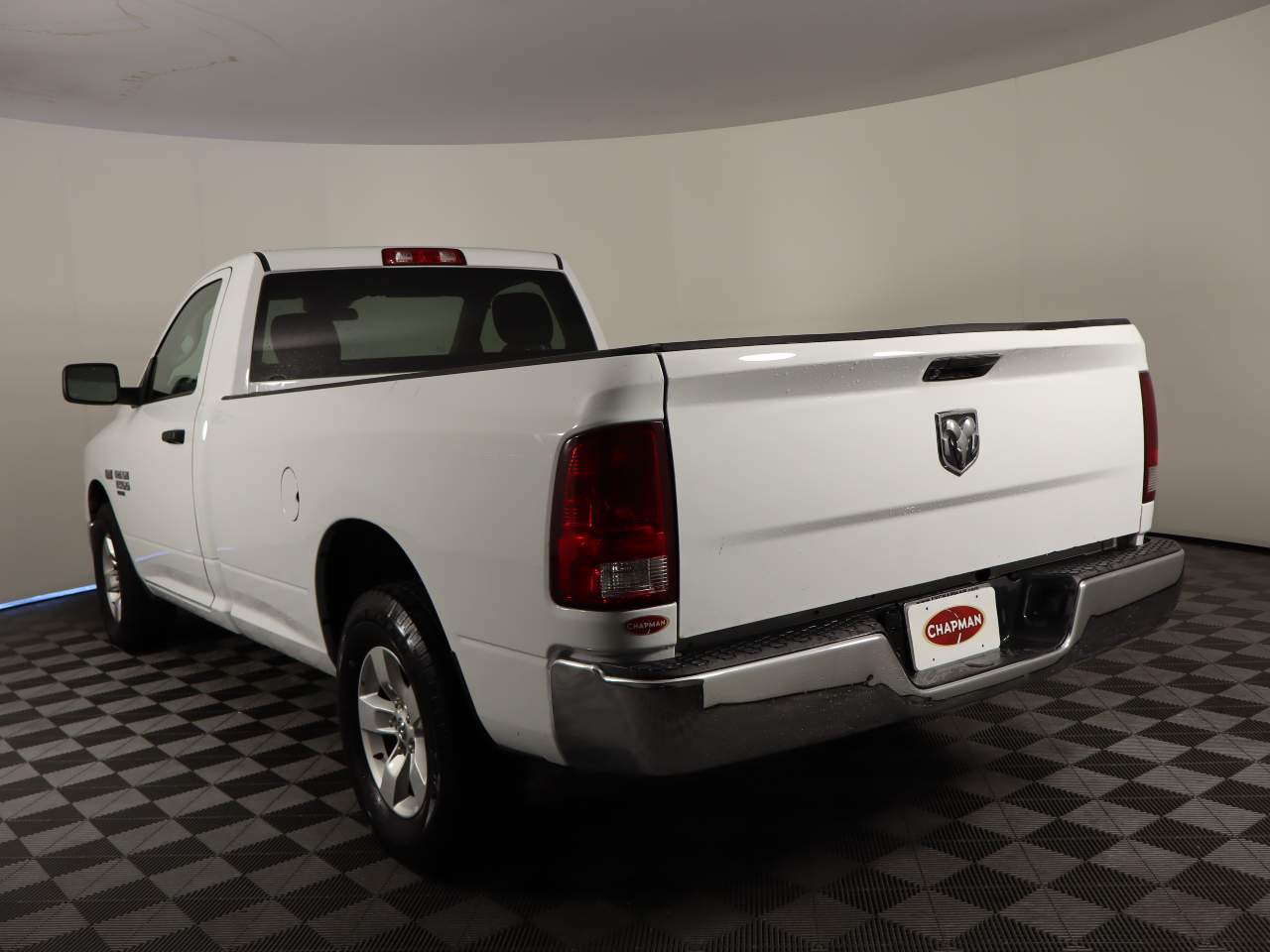 ram ram 1500 classic 2022 3C6JR6DT0NG256408 image ram ram 1500 classic 2022 3C6JR6DT0NG256408 image